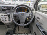 Used 2015 AT daihatsu mira-e-s LA300S Image[19]