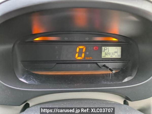 Used 2015 AT daihatsu mira-e-s LA300S Image[20]