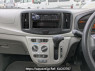 Used 2015 AT daihatsu mira-e-s LA300S Image[22]