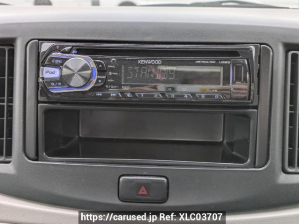 Used 2015 AT daihatsu mira-e-s LA300S Image[23]