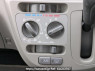 Used 2015 AT daihatsu mira-e-s LA300S Image[24]