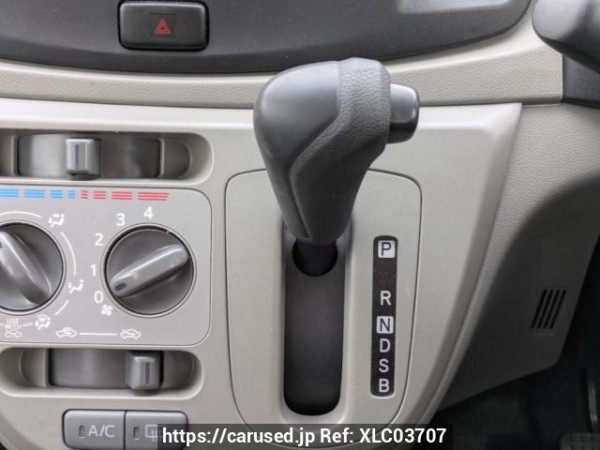 Used 2015 AT daihatsu mira-e-s LA300S Image[25]