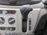 Used 2015 AT daihatsu mira-e-s LA300S Image[25]