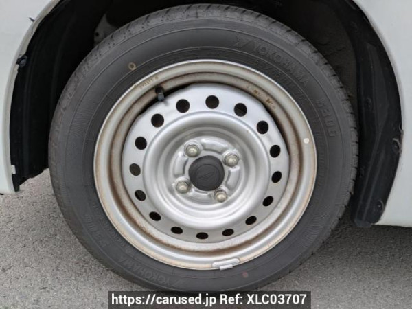 Used 2015 AT daihatsu mira-e-s LA300S Image[28]