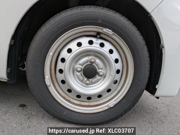 Used 2015 AT daihatsu mira-e-s LA300S Image[29]