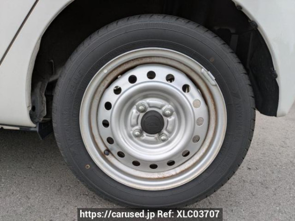 Used 2015 AT daihatsu mira-e-s LA300S Image[31]