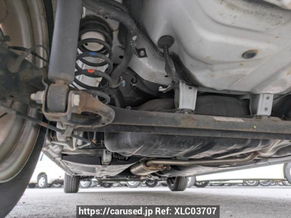 Used 2015 AT daihatsu mira-e-s LA300S Image[32]