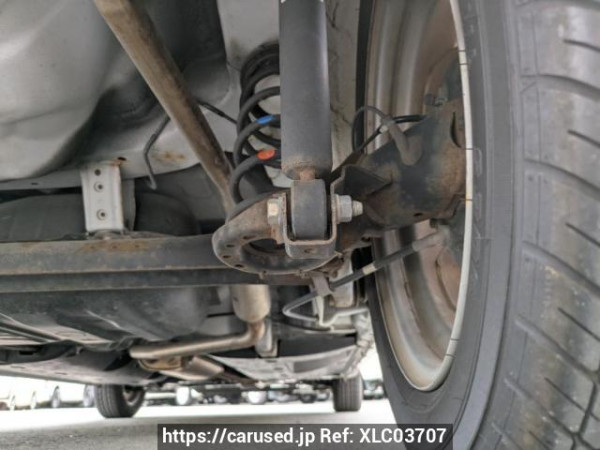 Used 2015 AT daihatsu mira-e-s LA300S Image[33]