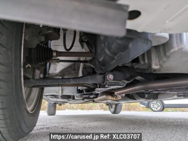 Used 2015 AT daihatsu mira-e-s LA300S Image[34]