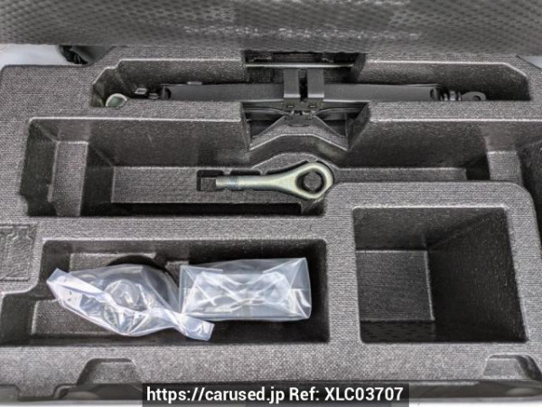 Used 2015 AT daihatsu mira-e-s LA300S Image[36]