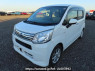 Used 2018 AT daihatsu move LA150S Image[2]