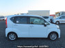 Used 2018 AT daihatsu move LA150S Image[7]