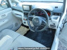 Used 2018 AT daihatsu move LA150S Image[13]