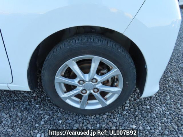 Used 2018 AT daihatsu move LA150S Image[28]