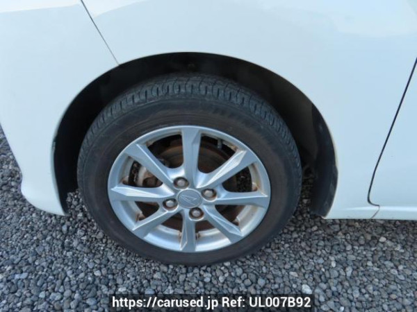 Used 2018 AT daihatsu move LA150S Image[29]