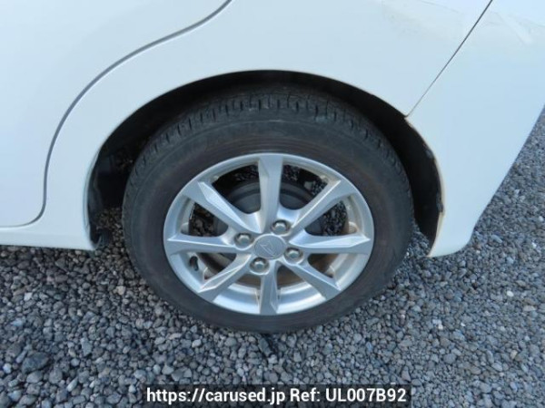 Used 2018 AT daihatsu move LA150S Image[31]