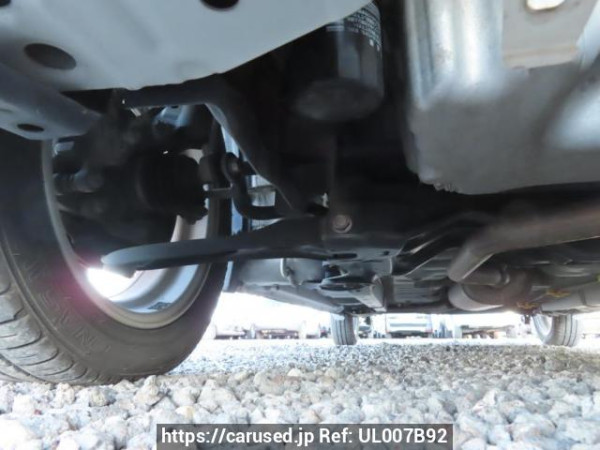 Used 2018 AT daihatsu move LA150S Image[32]