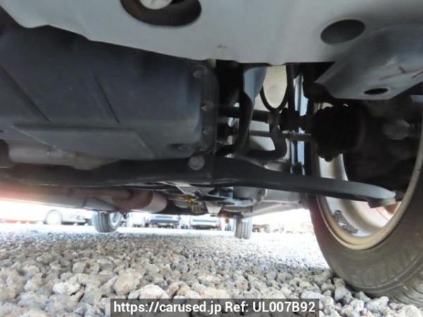 Used 2018 AT daihatsu move LA150S Image[33]