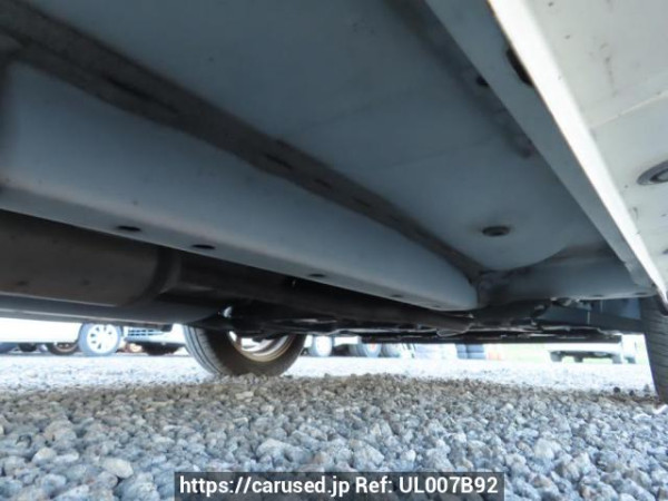 Used 2018 AT daihatsu move LA150S Image[34]