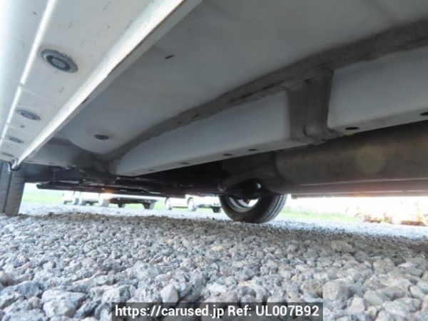 Used 2018 AT daihatsu move LA150S Image[35]