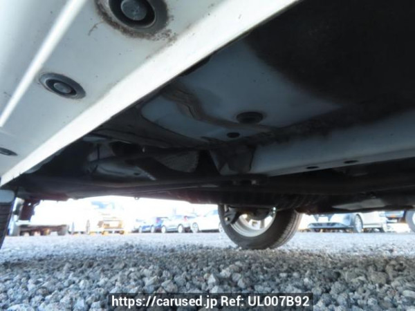 Used 2018 AT daihatsu move LA150S Image[36]