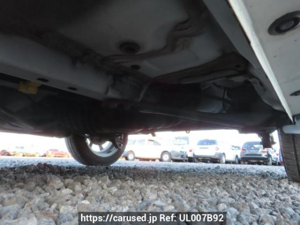 Used 2018 AT daihatsu move LA150S Image[37]