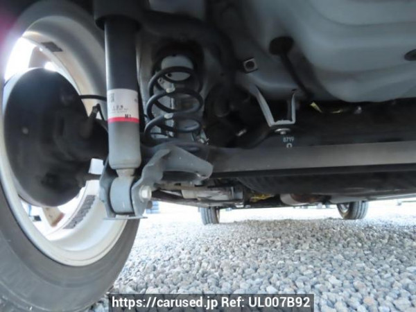 Used 2018 AT daihatsu move LA150S Image[38]
