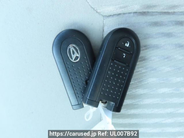 Used 2018 AT daihatsu move LA150S Image[41]