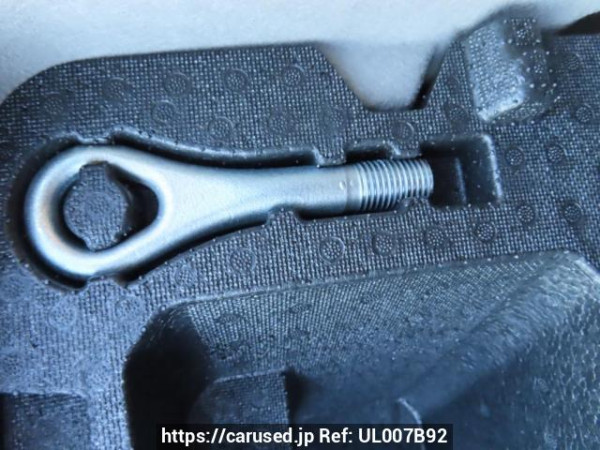 Used 2018 AT daihatsu move LA150S Image[42]