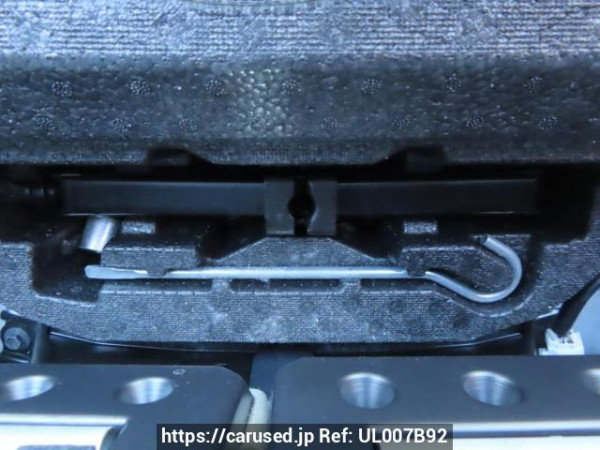 Used 2018 AT daihatsu move LA150S Image[43]