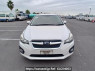 Used 2012 AT subaru impreza-sports GP6 Image[1]