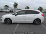 Used 2012 AT subaru impreza-sports GP6 Image[3]