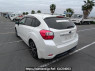 Used 2012 AT subaru impreza-sports GP6 Image[4]
