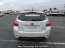 Used 2012 AT subaru impreza-sports GP6 Image[5]