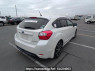 Used 2012 AT subaru impreza-sports GP6 Image[6]