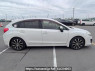 Used 2012 AT subaru impreza-sports GP6 Image[7]