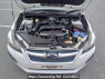 Used 2012 AT subaru impreza-sports GP6 Image[9]