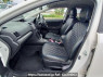 Used 2012 AT subaru impreza-sports GP6 Image[14]