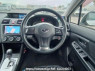 Used 2012 AT subaru impreza-sports GP6 Image[20]