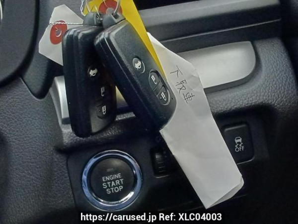 Used 2012 AT subaru impreza-sports GP6 Image[21]