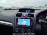 Used 2012 AT subaru impreza-sports GP6 Image[22]