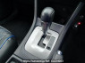 Used 2012 AT subaru impreza-sports GP6 Image[26]