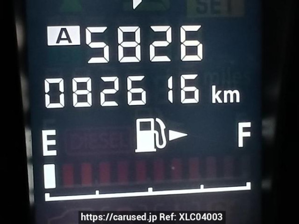 Used 2012 AT subaru impreza-sports GP6 Image[28]