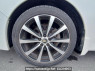 Used 2012 AT subaru impreza-sports GP6 Image[31]