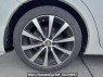 Used 2012 AT subaru impreza-sports GP6 Image[32]