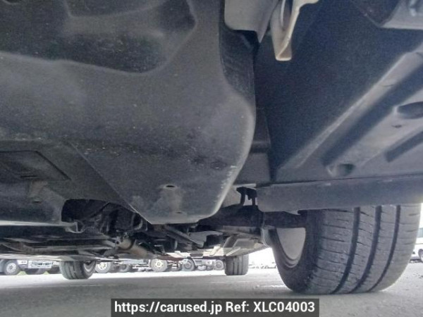 Used 2012 AT subaru impreza-sports GP6 Image[35]