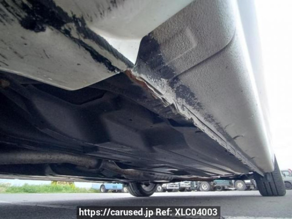 Used 2012 AT subaru impreza-sports GP6 Image[37]