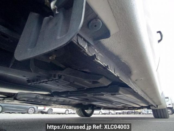 Used 2012 AT subaru impreza-sports GP6 Image[39]