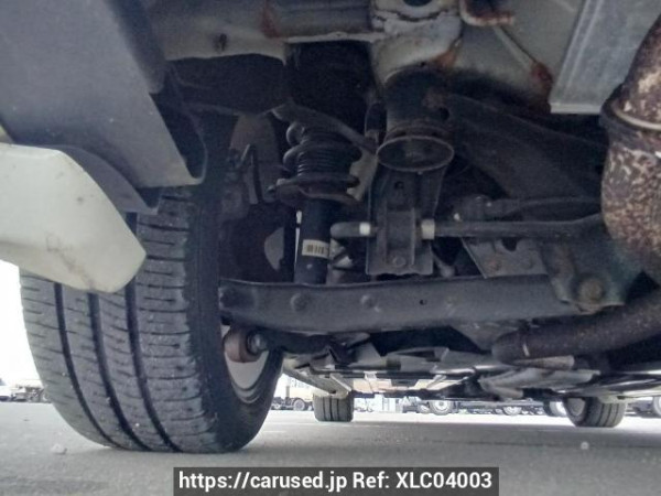 Used 2012 AT subaru impreza-sports GP6 Image[40]