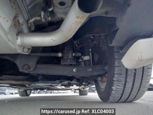 Used 2012 AT subaru impreza-sports GP6 Image[42]